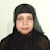 Zaheda B