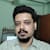 Arafat Ahmed