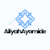 Ayo aliya