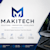 Makitech