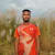 MAHBUB MIA