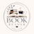 bookreaders
