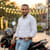 Syed Masud