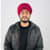 Navjeet M