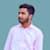 Rabiul Islam