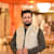 Muhammad Umair