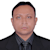 Sumon Islam 