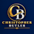 Christopher B