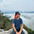Nik Aiman