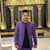 Tayyab Abbas