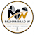 Muhammad W