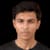 Shayan Shaikh