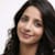 Fehmida Kiran