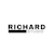Richard S