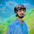 Bilal Ahmad