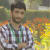Eng.akbar