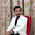 Hassam Chuhan