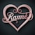 THEMMIE
