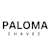 Paloma C