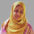 Nelofar Yesmin