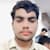 Zubair N