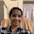 Veneetha M