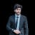 Zeeshan