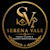 Serena Vale