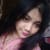Saneka R