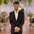 Aman