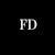 Favour D
