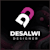 Desalwi