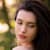 evelia