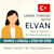 Elvan