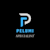 Pelumi