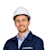 Engr Parurcan