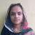 Taslima A