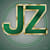 Jonathan Z
