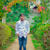 Abdul Ahad