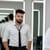 Akshay Yevale