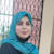 Shanza Writer