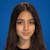FAIQA AYUB