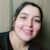 zainab