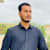 Mehdi