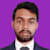 Arunangshu Dey