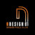 Nico Design