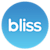 Bliss S
