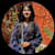 Aqsa Bakhtawar