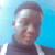 Arone Godwin 