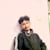 Rohan Poudel